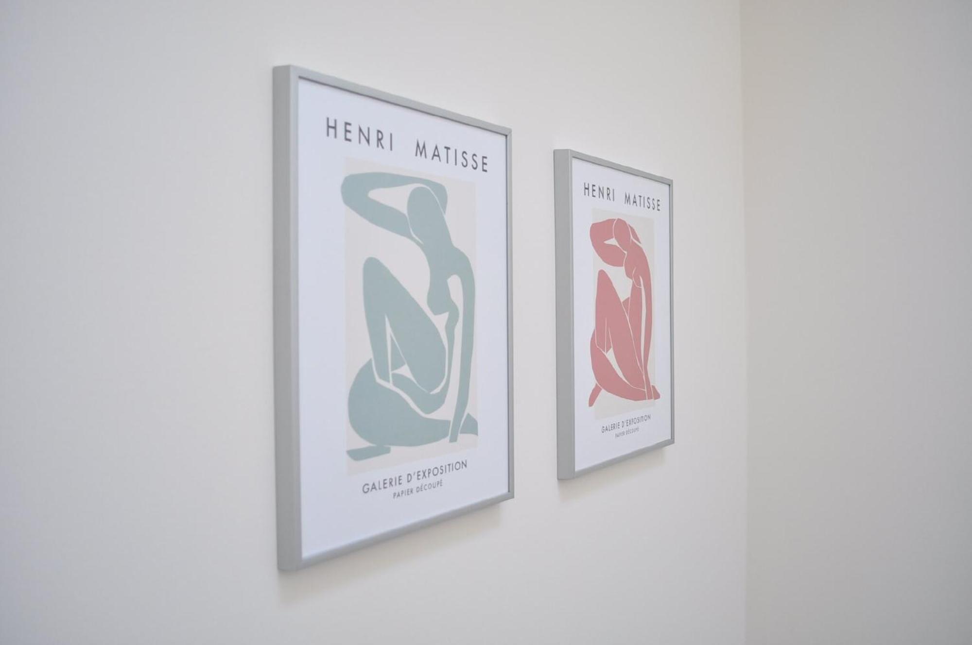 Ferienwohnung Steuerbord คาลิฟอร์เนียน ภายนอก รูปภาพ