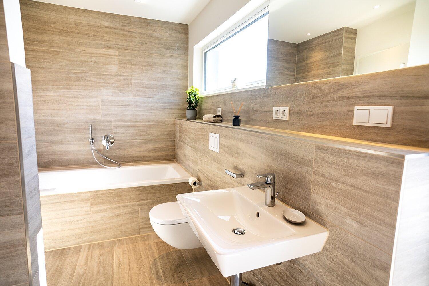 Ferienwohnung Steuerbord คาลิฟอร์เนียน ภายนอก รูปภาพ